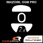 Preview: Hyperglides Hypergleits Hypergleids Corepad Skatez PRO Waizowl OGM PRO Wireless